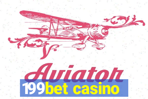 199bet casino